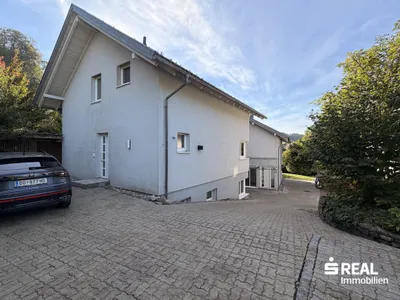 Haus kaufen in Feldkirch – 125,75 m², € 589.000 – Bild 19 von 25