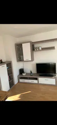1-Zimmer-Wohnung mieten in Klagenfurt – 45 m², € 550 – Bild 2 von 4