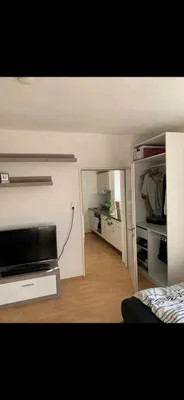 1-Zimmer-Wohnung mieten in Klagenfurt – 45 m², € 550 – Bild 4 von 4