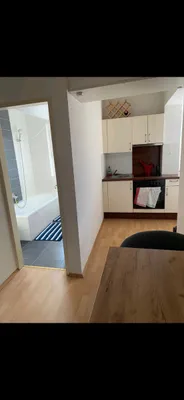 1-Zimmer-Wohnung mieten in Klagenfurt – 45 m², € 550 – Bild 3 von 4