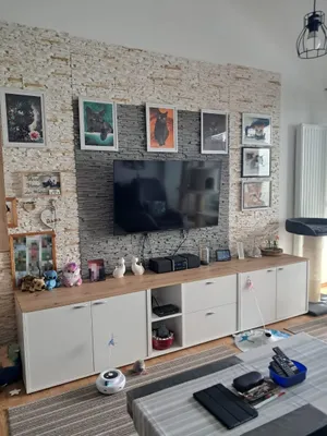 3-Zimmer-Wohnung mieten in Tulln – 76 m², € 948 – Bild 6 von 17