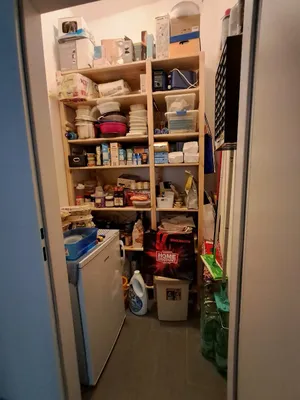 3-Zimmer-Wohnung mieten in Tulln – 76 m², € 948 – Bild 11 von 17