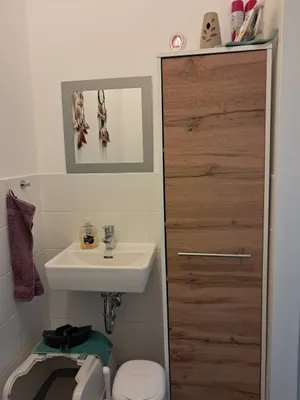 3-Zimmer-Wohnung mieten in Tulln – 76 m², € 948 – Bild 15 von 17