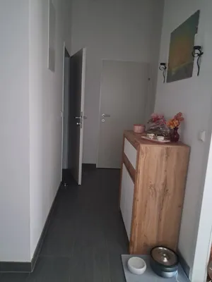3-Zimmer-Wohnung mieten in Tulln – 76 m², € 948 – Bild 2 von 17
