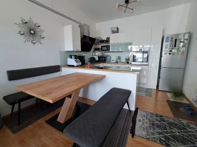 3-Zimmer-Wohnung mieten in Tulln – 76 m², € 948 – Bild 5 von 17