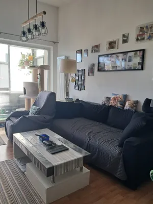 3-Zimmer-Wohnung mieten in Tulln – 76 m², € 948 – Bild 7 von 17