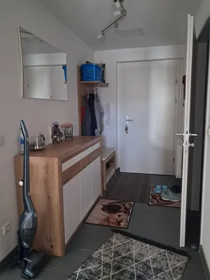 3-Zimmer-Wohnung mieten in Tulln – 76 m², € 948