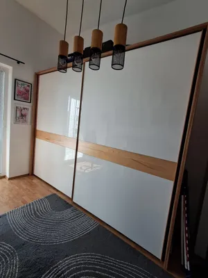 3-Zimmer-Wohnung mieten in Tulln – 76 m², € 948 – Bild 9 von 17