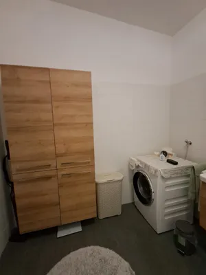 3-Zimmer-Wohnung mieten in Tulln – 76 m², € 948 – Bild 13 von 17