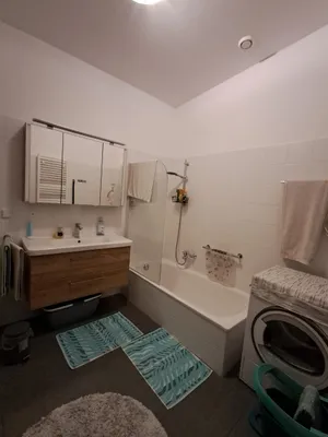 3-Zimmer-Wohnung mieten in Tulln – 76 m², € 948 – Bild 12 von 17