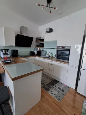 3-Zimmer-Wohnung mieten in Tulln – 76 m², € 948 – Bild 4 von 17