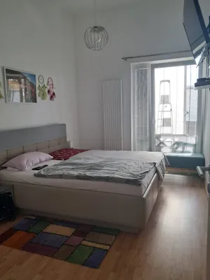 3-Zimmer-Wohnung mieten in Tulln – 76 m², € 948 – Bild 10 von 17