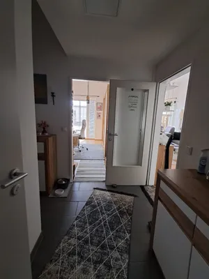 3-Zimmer-Wohnung mieten in Tulln – 76 m², € 948 – Bild 3 von 17