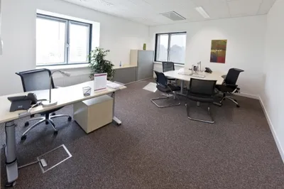 Gewerbeimmobilie mieten in Wien – 6 m², € 472 – Bild 8 von 9