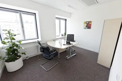 Gewerbeimmobilie mieten in Wien – 6 m², € 472 – Bild 7 von 9