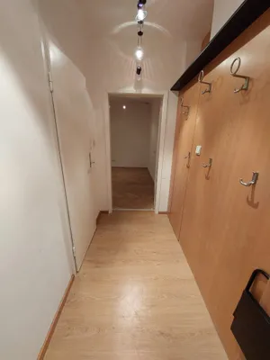 2-Zimmer-Wohnung mieten in Graz – 52 m², € 850 – Bild 15 von 23