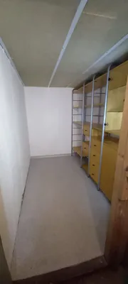 2-Zimmer-Wohnung mieten in Graz – 52 m², € 850 – Bild 13 von 23