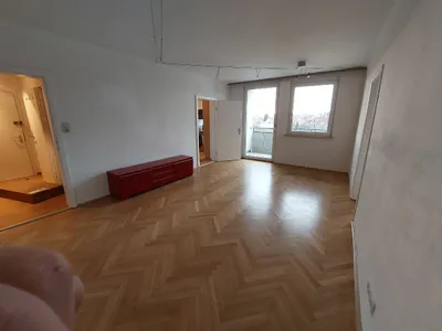 2-Zimmer-Wohnung mieten in Graz – 52 m², € 850 – Bild 19 von 23
