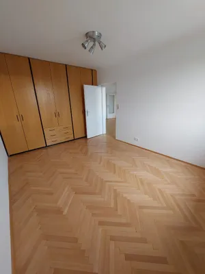 2-Zimmer-Wohnung mieten in Graz – 52 m², € 850 – Bild 22 von 23