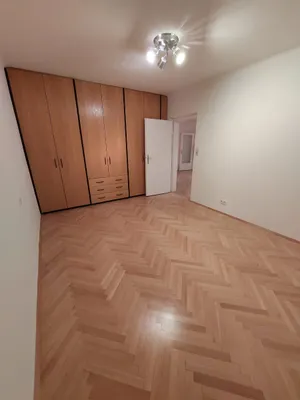 2-Zimmer-Wohnung mieten in Graz – 52 m², € 850 – Bild 17 von 23