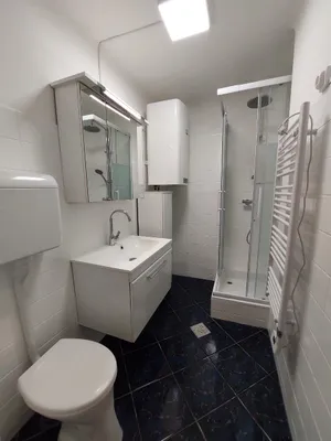 2-Zimmer-Wohnung mieten in Graz – 52 m², € 850 – Bild 14 von 23