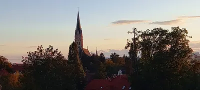 2-Zimmer-Wohnung mieten in Graz – 52 m², € 850 – Bild 4 von 23