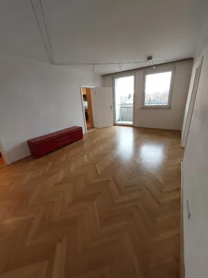 2-Zimmer-Wohnung mieten in Graz – 52 m², € 850 – Bild 18 von 23