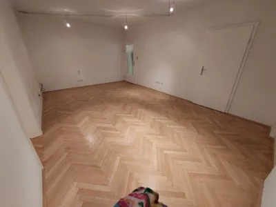 2-Zimmer-Wohnung mieten in Graz – 52 m², € 850 – Bild 7 von 23