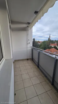 2-Zimmer-Wohnung mieten in Graz – 52 m², € 850 – Bild 23 von 23