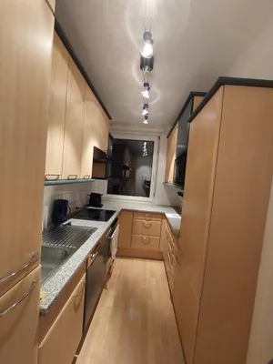 2-Zimmer-Wohnung mieten in Graz – 52 m², € 850 – Bild 16 von 23