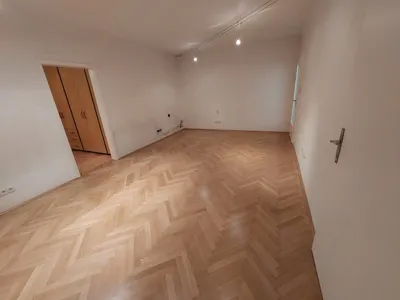 2-Zimmer-Wohnung mieten in Graz – 52 m², € 850 – Bild 6 von 23