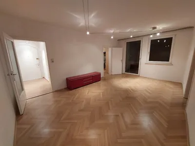 2-Zimmer-Wohnung mieten in Graz – 52 m², € 850 – Bild 10 von 23