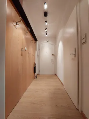 2-Zimmer-Wohnung mieten in Graz – 52 m², € 850 – Bild 8 von 23