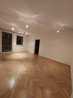 2-Zimmer-Wohnung mieten in Graz – 52 m², € 850 – Bild 9 von 23