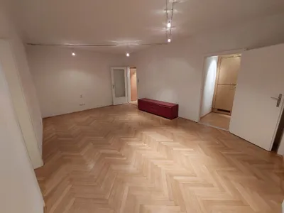 2-Zimmer-Wohnung mieten in Graz – 52 m², € 850 – Bild 11 von 23