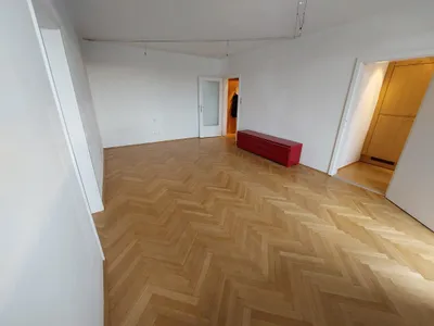 2-Zimmer-Wohnung mieten in Graz – 52 m², € 850 – Bild 20 von 23