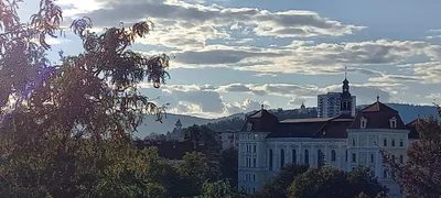 2-Zimmer-Wohnung mieten in Graz – 52 m², € 850 – Bild 3 von 23