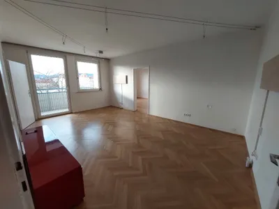 2-Zimmer-Wohnung mieten in Graz – 52 m², € 850 – Bild 21 von 23