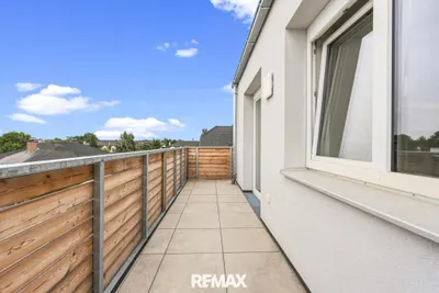 3-Zimmer-Wohnung kaufen in Gänserndorf – 69,57 m², € 364.000 – Bild 14 von 37