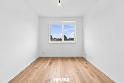 3-Zimmer-Wohnung kaufen in Gänserndorf – 69,57 m², € 364.000 – Bild 9 von 37