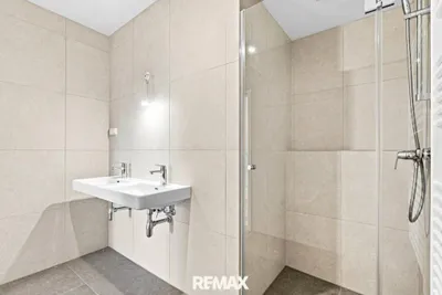 3-Zimmer-Wohnung kaufen in Gänserndorf – 69,57 m², € 364.000 – Bild 7 von 37