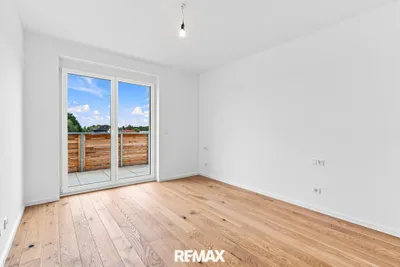 3-Zimmer-Wohnung kaufen in Gänserndorf – 69,57 m², € 364.000 – Bild 6 von 37