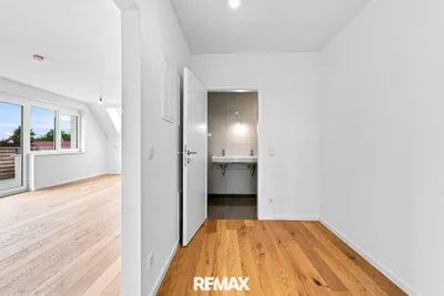 3-Zimmer-Wohnung kaufen in Gänserndorf – 69,57 m², € 364.000 – Bild 5 von 37