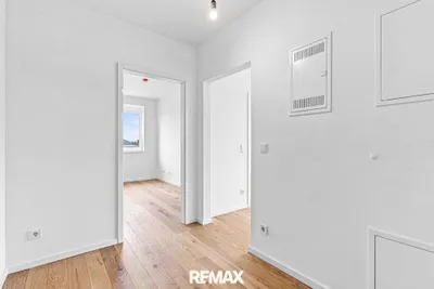 3-Zimmer-Wohnung kaufen in Gänserndorf – 69,57 m², € 364.000 – Bild 8 von 37