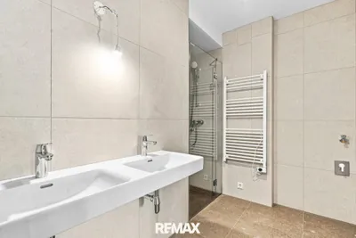 3-Zimmer-Wohnung kaufen in Gänserndorf – 69,57 m², € 364.000 – Bild 12 von 37