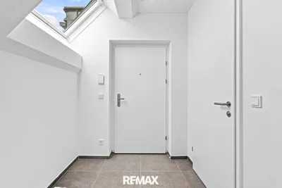 3-Zimmer-Wohnung kaufen in Gänserndorf – 69,57 m², € 364.000 – Bild 10 von 37