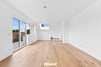 3-Zimmer-Wohnung kaufen in Gänserndorf – 69,57 m², € 364.000 – Bild 2 von 37