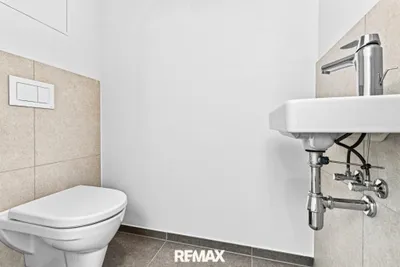 3-Zimmer-Wohnung kaufen in Gänserndorf – 69,57 m², € 364.000 – Bild 13 von 37