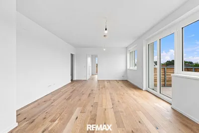 3-Zimmer-Wohnung kaufen in Gänserndorf – 69,57 m², € 364.000 – Bild 4 von 37