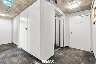3-Zimmer-Wohnung kaufen in Gänserndorf – 69,57 m², € 364.000 – Bild 35 von 37